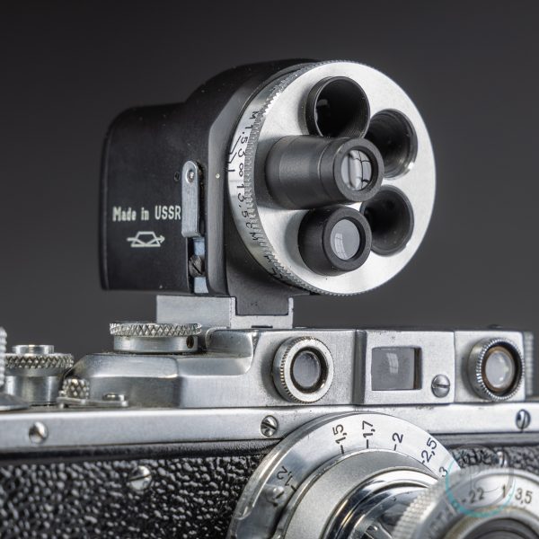 USSR_Universa_ViewFinder_2
