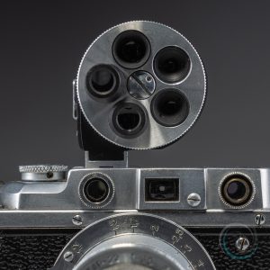 USSR_Universa_ViewFinder_3