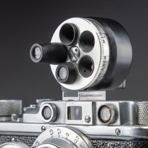 USSR_Universa_ViewFinder_4