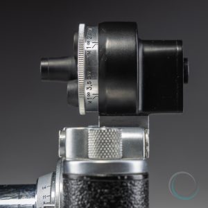 USSR_Universa_ViewFinder_5