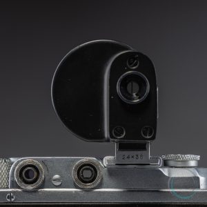 USSR_Universa_ViewFinder_6