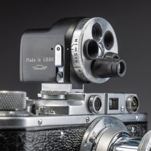 USSR_Universa_ViewFinder_8