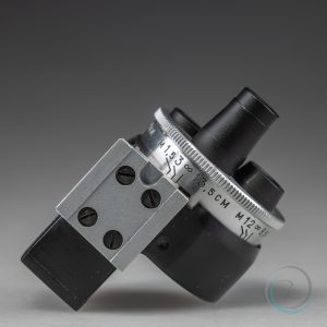 USSR_Universa_ViewFinder_9