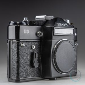 Zenit_10_1