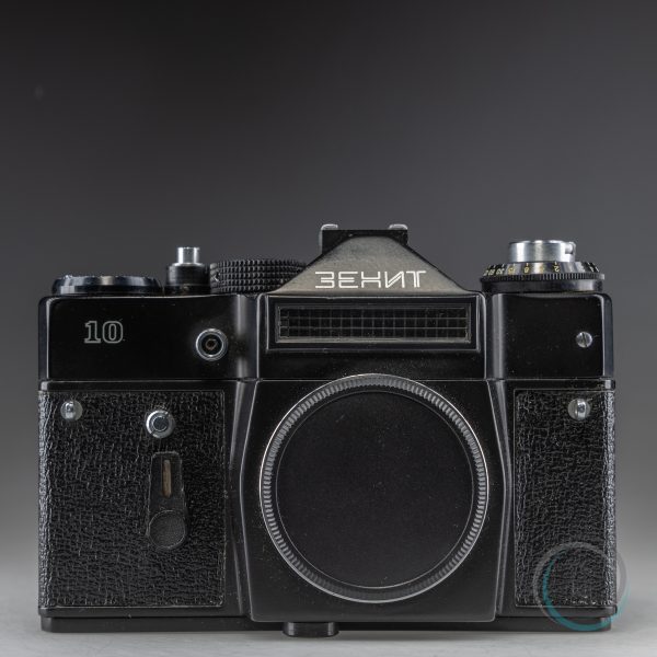 Zenit_10_2
