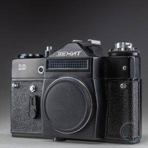 Zenit_10_3