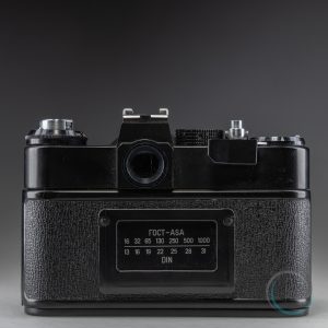 Zenit_10_4