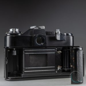 Zenit_10_5