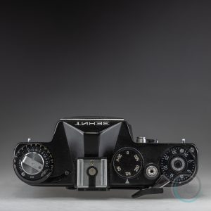 Zenit_10_6