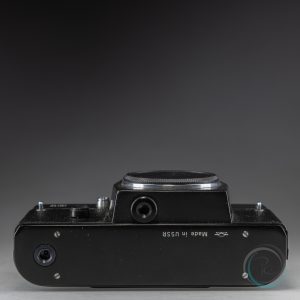 Zenit_10_7