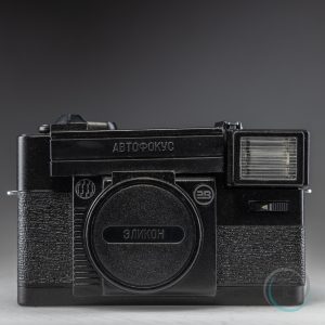 Elicon_AUTOFOCUS_2