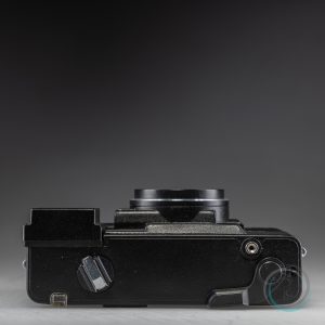Elicon_AUTOFOCUS_8
