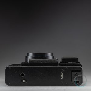 Elicon_AUTOFOCUS_9