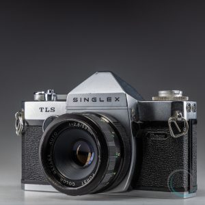 Ricoh_Singlex_TLS_3