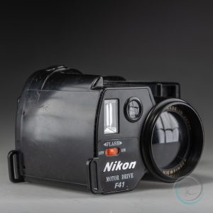 Nikon_Motor_Drive_F41_1