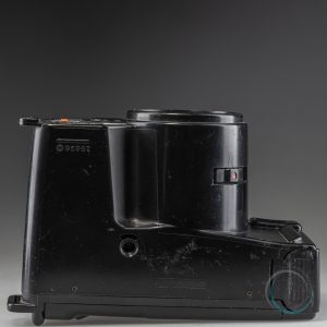 Nikon_Motor_Drive_F41_10