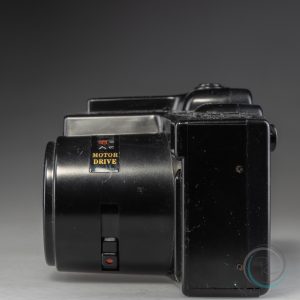 Nikon_Motor_Drive_F41_4