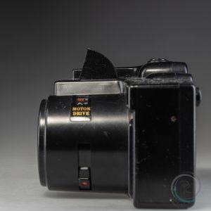 Nikon_Motor_Drive_F41_5