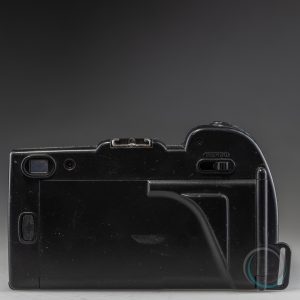 Nikon_Motor_Drive_F41_6