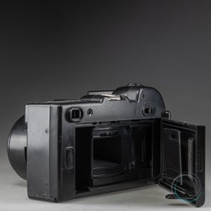 Nikon_Motor_Drive_F41_7