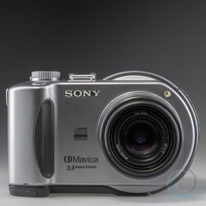 Sony_Mavica_CD300_2