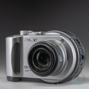 Sony_Mavica_CD300_3