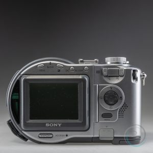Sony_Mavica_CD300_6