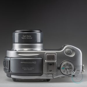 Sony_Mavica_CD300_7