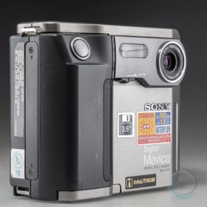 Sony_Mavica_FD5_1