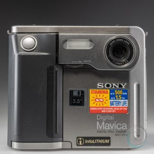 Sony_Mavica_FD5_2