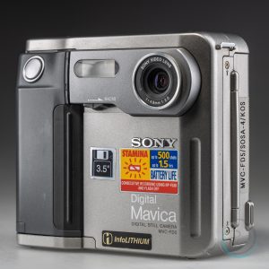 Sony_Mavica_FD5_3