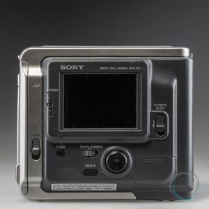 Sony_Mavica_FD5_5