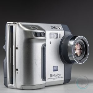 Sony_Mavica_FD92_1