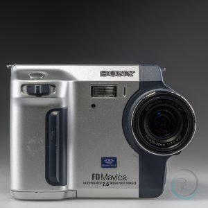 Sony_Mavica_FD92_3