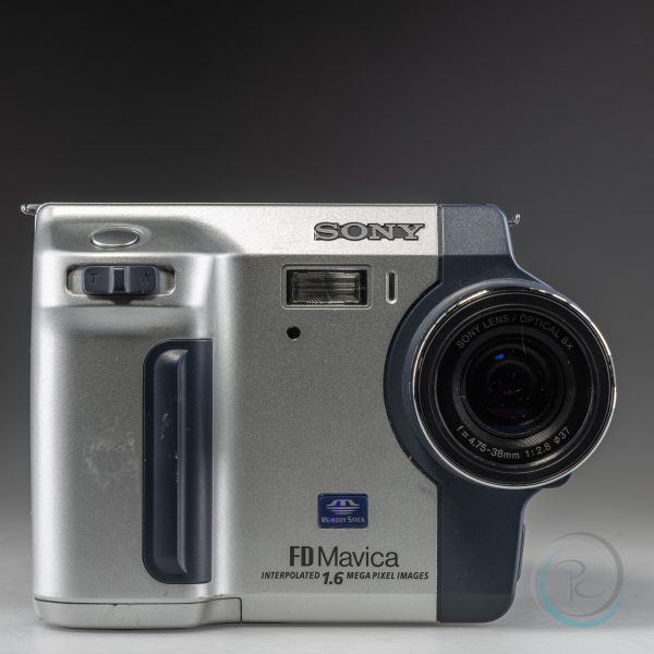 Sony_Mavica_FD92_3
