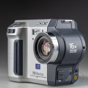 Sony_Mavica_FD92_4