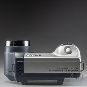 Sony_Mavica_FD92_6