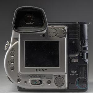 Sony_Mavica_FD97_7