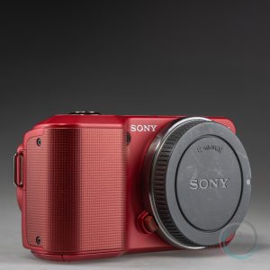 Sony_NEX-3_1