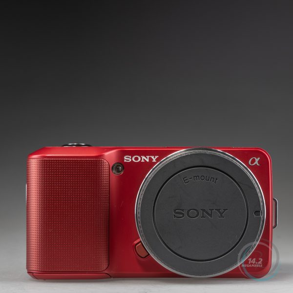 Sony_NEX-3_2