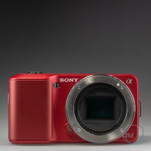 Sony_NEX-3_3