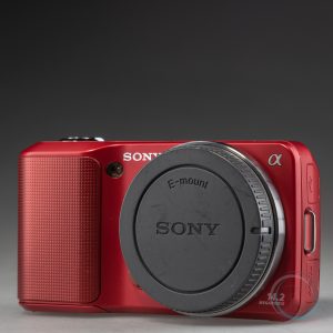 Sony_NEX-3_4