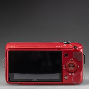 Sony_NEX-3_5