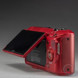 Sony_NEX-3_6