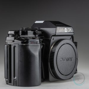 Minolta_9000_1