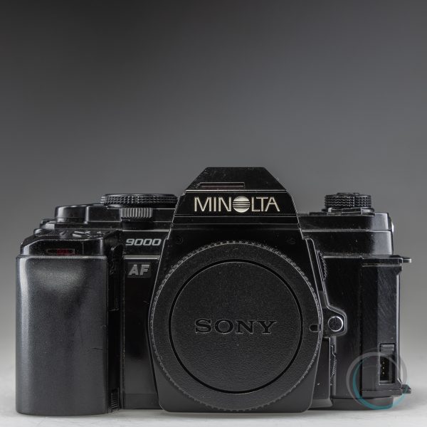 Minolta_9000_2