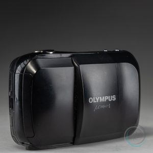 Olympus_Mu1_1