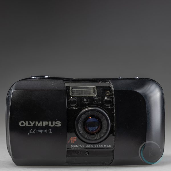 Olympus_Mu1_2