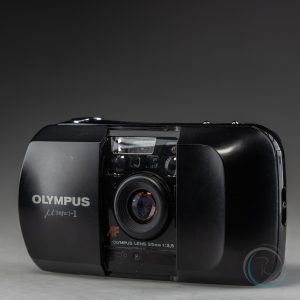 Olympus_Mu1_3