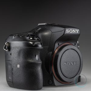 Sony_A77II_1